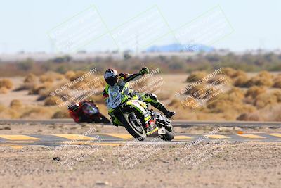 media/Dec-07-2024-CVMA (Sat) [[21c5f1ef85]]/Race 2-Formula Open/